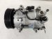 2024 Acura MDX Ac Compressor Replacement 2024 Acura MDX Ac Compressor Replacement thumbnail