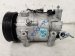2024 Acura MDX Ac Compressor Replacement 2024 Acura MDX Ac Compressor Replacement thumbnail