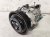 2024 Acura MDX Ac Compressor Replacement 2024 Acura MDX Ac Compressor Replacement thumbnail
