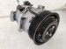 2024 Acura MDX Ac Compressor Replacement 2024 Acura MDX Ac Compressor Replacement thumbnail