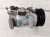 2024 Acura MDX Ac Compressor Replacement 2024 Acura MDX Ac Compressor Replacement thumbnail