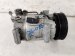 2024 Acura MDX Ac Compressor Replacement 2024 Acura MDX Ac Compressor Replacement thumbnail