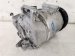 2024 Acura MDX Ac Compressor Replacement 2024 Acura MDX Ac Compressor Replacement thumbnail
