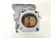 2024 Acura MDX Throttle Body 3.5l Replacement 2024 Acura MDX Throttle Body 3.5l Replacement thumbnail