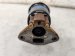 2024 Acura MDX Egr 3.5l Replacement 2024 Acura MDX Egr 3.5l Replacement thumbnail