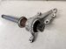 2024 Acura MDX Jackshaft Awd 3.5l Replacement 2024 Acura MDX Jackshaft Awd 3.5l Replacement thumbnail