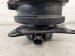 2024 Acura MDX Front Engine Mount 3.5 Replacement 2024 Acura MDX Front Engine Mount 3.5 Replacement thumbnail