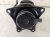 2024 Acura MDX Front Engine Mount 3.5 Replacement 2024 Acura MDX Front Engine Mount 3.5 Replacement thumbnail