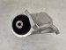 2024 Acura MDX Lower Tranny Mount 3.5l Awd Replacement 2024 Acura MDX Lower Tranny Mount 3.5l Awd Replacement thumbnail
