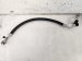 2024 Acura MDX Suction Hose Replacement 2024 Acura MDX Suction Hose Replacement thumbnail