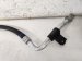 2024 Acura MDX Suction Hose Replacement 2024 Acura MDX Suction Hose Replacement thumbnail