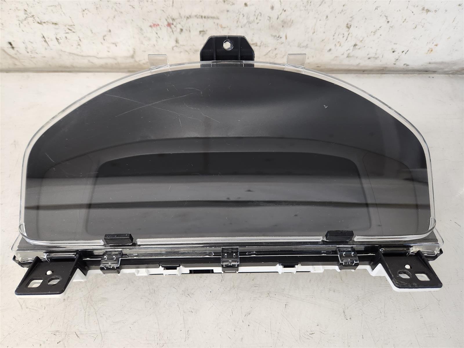 2025 Honda Accord Speedo Hybrid Sport Replacement 2025 Honda Accord Speedo Hybrid Sport Replacement thumbnail