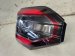 2025 Honda Pilot Driver Lid Mount Tail Lamp Scratches Replacement 2025 Honda Pilot Driver Lid Mount Tail Lamp Scratches Replacement thumbnail
