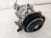 2024 Acura Integra Ac Compressor Type S 38810 66V J01 Replacement 2024 Acura Integra Ac Compressor Type S 38810 66V J01 Replacement thumbnail