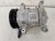 2024 Acura Integra Ac Compressor Type S 38810 66V J01 Replacement 2024 Acura Integra Ac Compressor Type S 38810 66V J01 Replacement thumbnail
