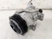 2024 Acura Integra Ac Compressor Type S Replacement 2024 Acura Integra Ac Compressor Type S Replacement thumbnail