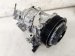 2024 Acura Integra Ac Compressor Type S Replacement 2024 Acura Integra Ac Compressor Type S Replacement thumbnail