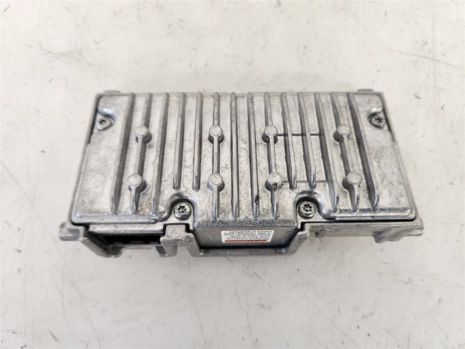 2025 Honda Accord Windshield Camera Lx Replacement 2025 Honda Accord Windshield Camera Lx Replacement thumbnail