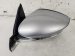 2024 Acura MDX Driver Mirror Silver Replacement 2024 Acura MDX Driver Mirror Silver Replacement thumbnail