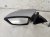 2024 Acura MDX Driver Mirror Silver Replacement 2024 Acura MDX Driver Mirror Silver Replacement thumbnail