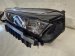 2025 Honda CR V Passenger Headlamp Replacement 2025 Honda CR V Passenger Headlamp Replacement thumbnail