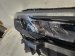 2025 Honda CR V Passenger Headlamp Replacement 2025 Honda CR V Passenger Headlamp Replacement thumbnail