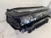 2025 Honda CR V Driver Headlamp Replacement 2025 Honda CR V Driver Headlamp Replacement thumbnail