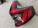 2025 Honda CR V Passenger Tail Lamp Replacement 2025 Honda CR V Passenger Tail Lamp Replacement thumbnail