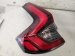 2025 Honda CR V Driver Tail Lamp Replacement 2025 Honda CR V Driver Tail Lamp Replacement thumbnail