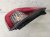 2025 Honda CR V Driver Tail Lamp Replacement 2025 Honda CR V Driver Tail Lamp Replacement thumbnail