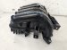 2025 Honda HR V Intake Manifold Replacement 2025 Honda HR V Intake Manifold Replacement thumbnail