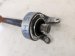 2025 Honda HR V Jackshaft Replacement 2025 Honda HR V Jackshaft Replacement thumbnail