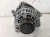 2025 Honda HR V Alternator Replacement 2025 Honda HR V Alternator Replacement thumbnail