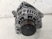 2025 Honda HR V Alternator Replacement 2025 Honda HR V Alternator Replacement thumbnail