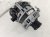 2025 Honda HR V Alternator Replacement 2025 Honda HR V Alternator Replacement thumbnail
