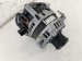 2025 Honda HR V Alternator Replacement 2025 Honda HR V Alternator Replacement thumbnail