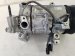 2025 Honda HR V Ac Compressor Replacement 2025 Honda HR V Ac Compressor Replacement thumbnail