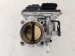 2025 Honda HR V Throttle Body 164005baa01, Gmh1a Replacement 2025 Honda HR V Throttle Body 164005baa01, Gmh1a Replacement thumbnail