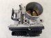 2025 Honda HR V Throttle Body 164005baa01, Gmh1a Replacement 2025 Honda HR V Throttle Body 164005baa01, Gmh1a Replacement thumbnail