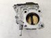 2025 Honda HR V Throttle Body 164005baa01, Gmh1a Replacement 2025 Honda HR V Throttle Body 164005baa01, Gmh1a Replacement thumbnail