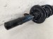 2025 Honda HR V Front Driver Sturt Replacement 2025 Honda HR V Front Driver Sturt Replacement thumbnail