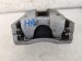 2025 Honda HR V Front Passenger Caliper Replacement 2025 Honda HR V Front Passenger Caliper Replacement thumbnail