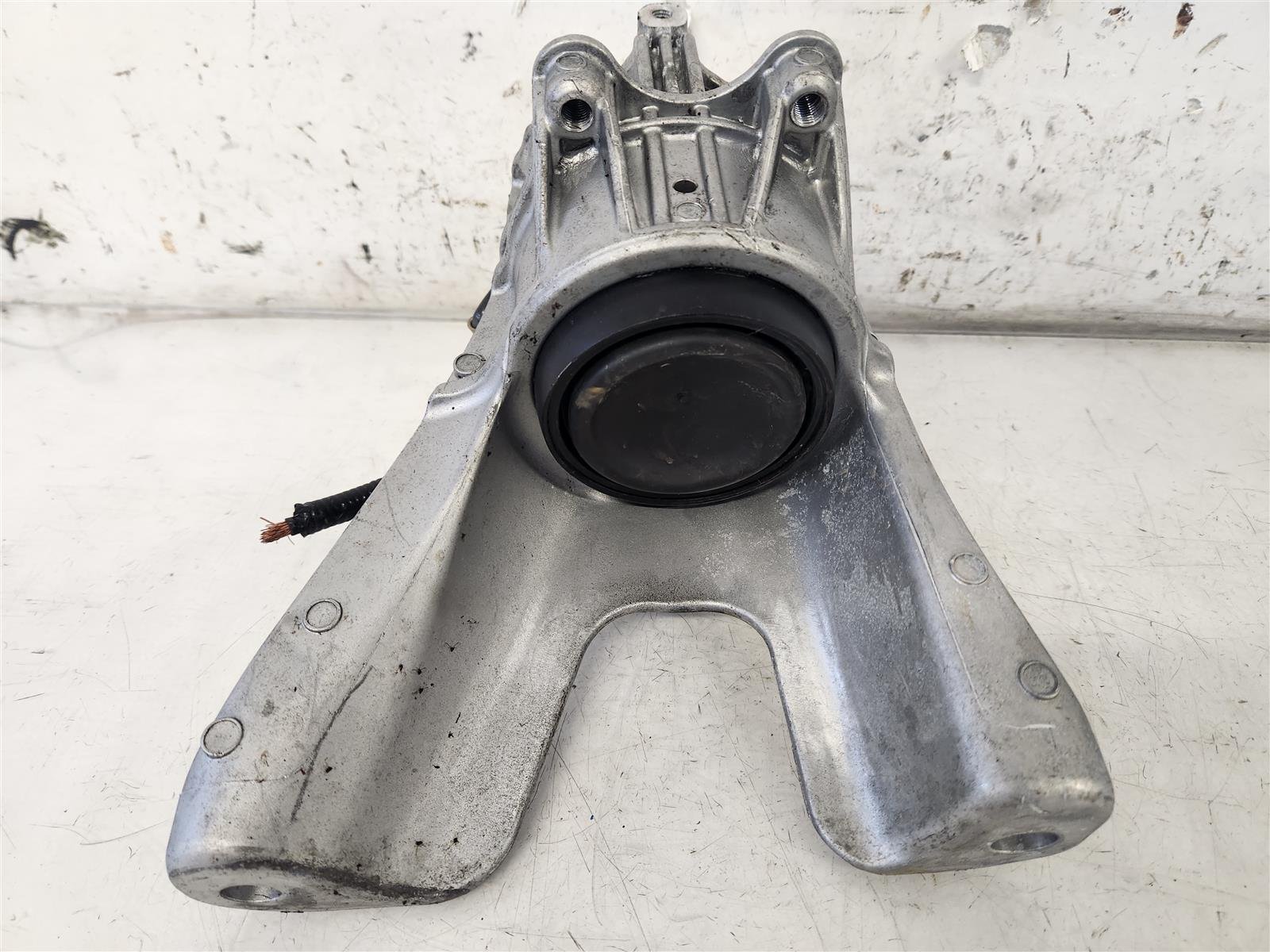 2025 Honda HR V Passenger Engine Mount Replacement 2025 Honda HR V Passenger Engine Mount Replacement thumbnail