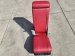 2024 Acura MDX 2nd Row Middle Seat Red Aspec Replacement 2024 Acura MDX 2nd Row Middle Seat Red Aspec Replacement thumbnail