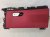 2024 Acura MDX Glove Box Red Aspec Replacement 2024 Acura MDX Glove Box Red Aspec Replacement thumbnail