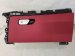 2024 Acura MDX Glove Box Red Aspec Replacement 2024 Acura MDX Glove Box Red Aspec Replacement thumbnail