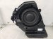 2024 Acura MDX Rear Subwoofer Aspec Replacement 2024 Acura MDX Rear Subwoofer Aspec Replacement thumbnail