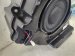2024 Acura MDX Rear Subwoofer Aspec Replacement 2024 Acura MDX Rear Subwoofer Aspec Replacement thumbnail