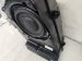 2024 Acura MDX Rear Subwoofer Aspec Replacement 2024 Acura MDX Rear Subwoofer Aspec Replacement thumbnail