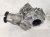 2024 Acura MDX Front Transfer Case Replacement 2024 Acura MDX Front Transfer Case Replacement thumbnail